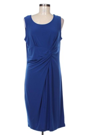 Φόρεμα Unbranded, Μέγεθος L, Χρώμα Μπλέ, Τιμή 22,99 €, #137030411