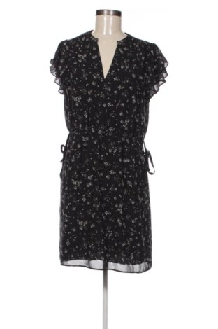 Ruha H&M, Méret L, Szín Sokszínű, Ár 8 889 Ft, #137030445