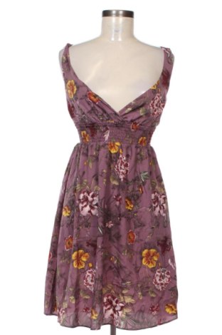 Sukienka H&M, Rozmiar M, Kolor Kolorowy, Cena 67,99 zł, #137030457