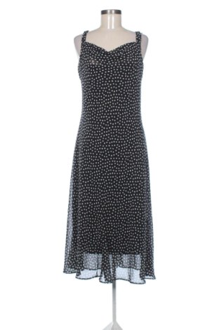 Рокля Bhs, Размер M, Цвят Многоцветен, Цена 22,49 €, #137030502