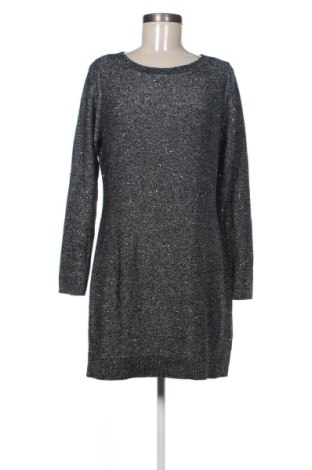 Ruha Unbranded, Méret XL, Szín Fekete, Ár 13 619 Ft, #137030623