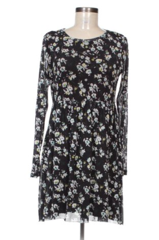 Kleid Garcia, Größe M, Farbe Mehrfarbig, Preis 6,99 €, #137030658