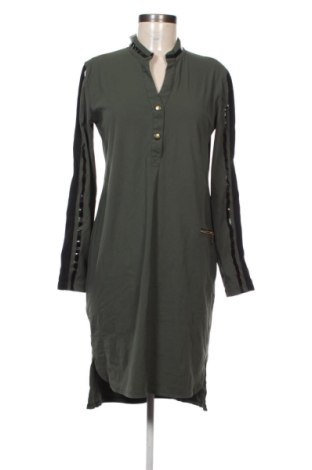 Ruha Unbranded, Méret XL, Szín Zöld, Ár 9 669 Ft, #137030688