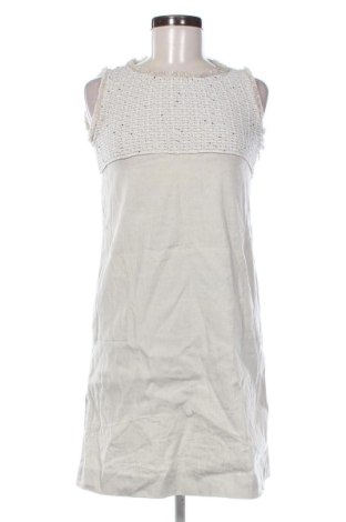 Φόρεμα Anne Claire, Μέγεθος S, Χρώμα Εκρού, Τιμή 12,95 €, #137030772
