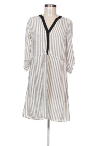 Sukienka H&M, Rozmiar S, Kolor Kolorowy, Cena 56,99 zł, #137030773