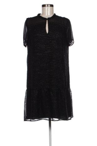 Kleid One Step, Größe M, Farbe Schwarz, Preis 167,99 €, #137030785
