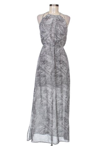 Kleid H&M, Größe S, Farbe Mehrfarbig, Preis 26,99 €, #137030946