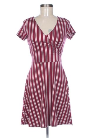Šaty  Unbranded, Velikost S, Barva Vícebarevné, Cena  631,00 Kč, #137030975