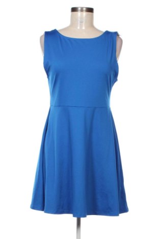 Ruha H&M, Méret M, Szín Kék, Ár 7 729 Ft, #137030992