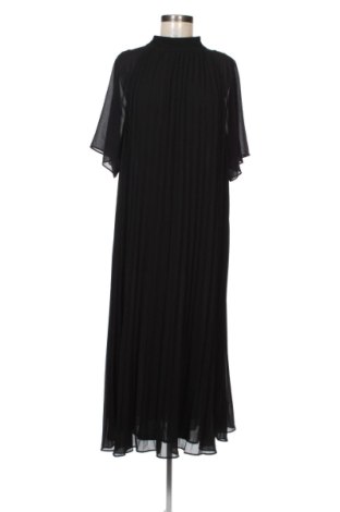 Šaty  H&M, Velikost XL, Barva Černá, Cena  469,00 Kč, #137031018