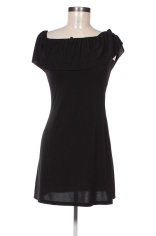 Sukienka ONLY, Rozmiar S, Kolor Czarny, Cena 41,99 zł, #137031039
