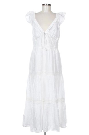 Ruha Next, Méret XL, Szín Fehér, Ár 23 659 Ft, #137031081