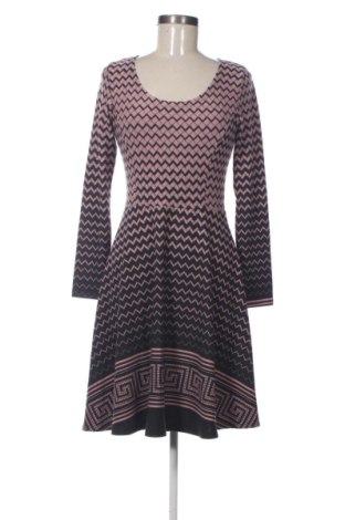 Sukienka Unbranded, Rozmiar M, Kolor Kolorowy, Cena 38,10 zł, #137031102