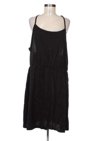 Rochie Unbranded, Mărime XXL, Culoare Negru, Preț 109,99 Lei, #137031211