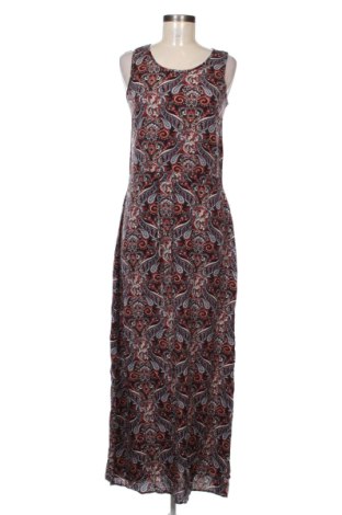 Sukienka Vero Moda, Rozmiar S, Kolor Kolorowy, Cena 72,99 zł, #137031236