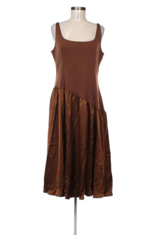 Ruha Unbranded, Méret M, Szín Barna, Ár 9 689 Ft, #137031302