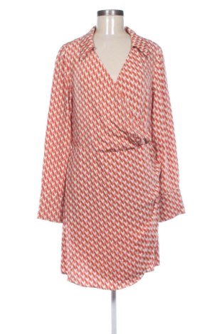Rochie H&M, Mărime L, Culoare Multicolor, Preț 132,99 Lei, #137031306