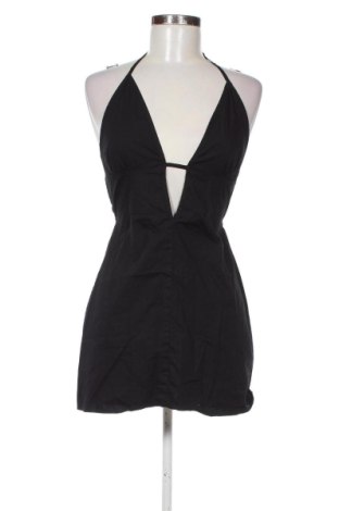 Ruha Pull&Bear, Méret M, Szín Fekete, Ár 13 619 Ft, #137031313