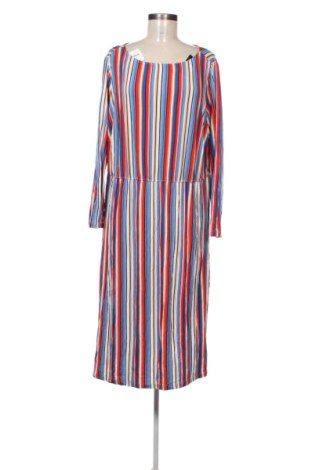 Φόρεμα Esmara, Μέγεθος XXL, Χρώμα Πολύχρωμο, Τιμή 16,99 €, #137031326