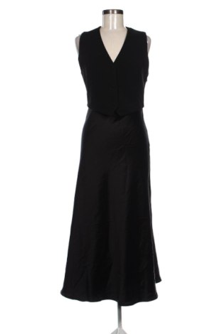 Rochie Liu Jo, Mărime M, Culoare Negru, Preț 639,99 Lei, #137031330