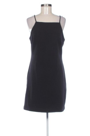 Kleid Unbranded, Größe L, Farbe Schwarz, Preis € 11,99, #137031447
