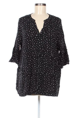 Kleid Janina, Größe L, Farbe Mehrfarbig, Preis 8,99 €, #137031498