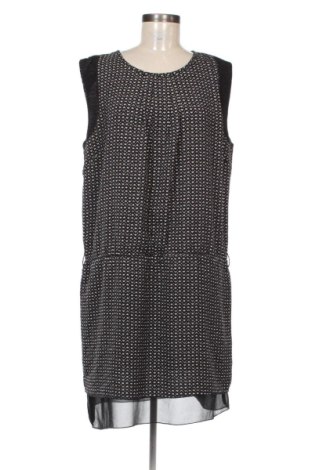 Kleid Unbranded, Größe L, Farbe Mehrfarbig, Preis 26,99 €, #137031603