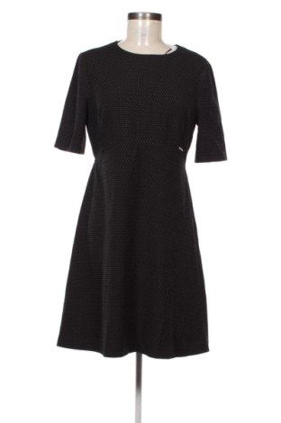 Kleid Orsay, Größe M, Farbe Mehrfarbig, Preis 25,99 €, #137031630