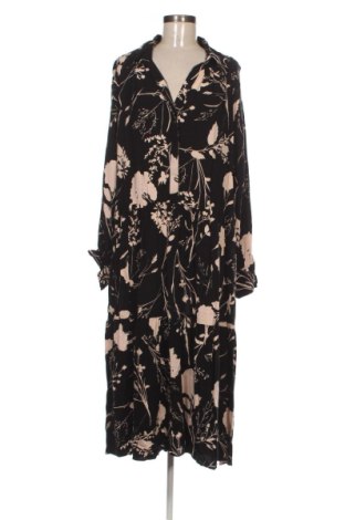 Sukienka H&M, Rozmiar XL, Kolor Kolorowy, Cena 114,31 zł, #137031659