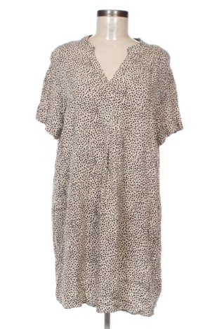 Rochie H&M, Mărime M, Culoare Multicolor, Preț 93,99 Lei, #137031678