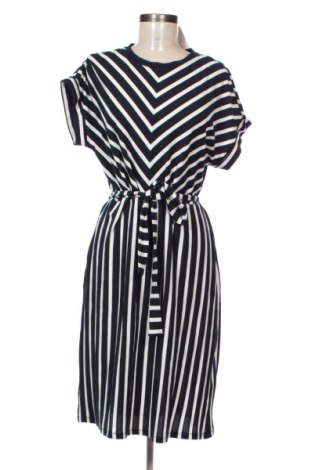Rochie C&A, Mărime M, Culoare Multicolor, Preț 108,99 Lei, #137031706