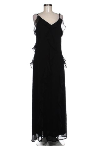Kleid ONLY, Größe L, Farbe Schwarz, Preis € 39,99, #137031715