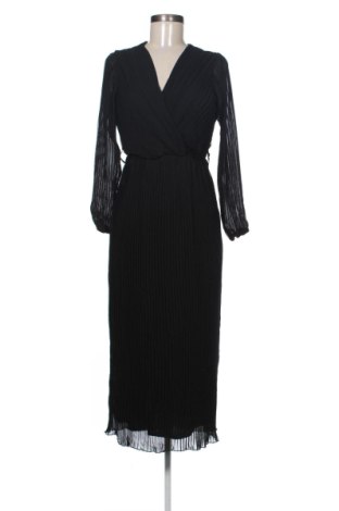Kleid Unbranded, Größe XS, Farbe Schwarz, Preis 31,99 €, #137031719