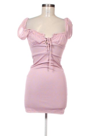 Rochie Unbranded, Mărime S, Culoare Mov, Preț 72,99 Lei, #137031757