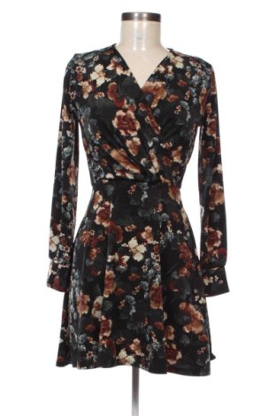 Rochie H&M, Mărime XS, Culoare Multicolor, Preț 64,99 Lei, #137031778