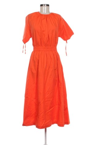 Rochie 2ND Day, Mărime XS, Culoare Portocaliu, Preț 754,99 Lei, #137031906