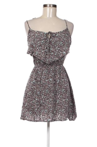 Sukienka Women'secret, Rozmiar S, Kolor Kolorowy, Cena 71,38 zł, #137031961