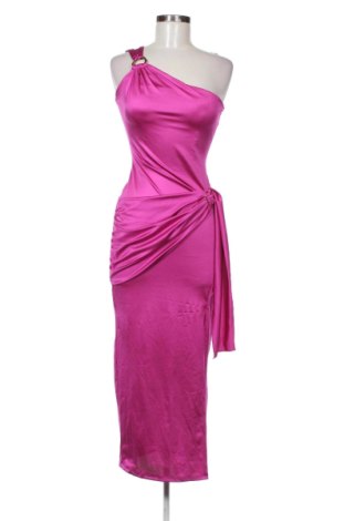 Kleid Wal G, Größe S, Farbe Rosa, Preis 71,99 €, #137032063