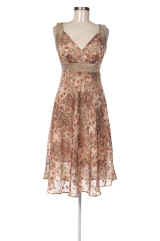 Sukienka Unbranded, Rozmiar L, Kolor Kolorowy, Cena 112,91 zł, #137032126