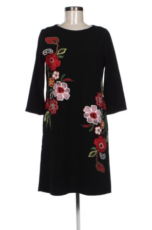 Φόρεμα Unbranded, Μέγεθος L, Χρώμα Πολύχρωμο, Τιμή 17,99 €, #137032139