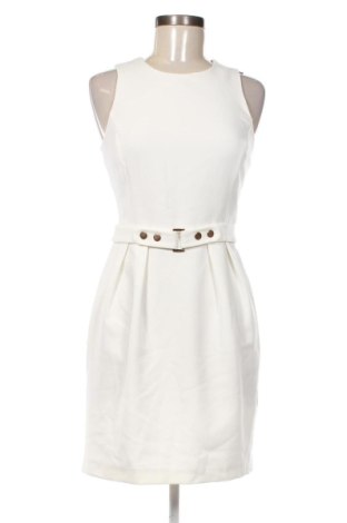 Sukienka Miss Selfridge, Rozmiar M, Kolor ecru, Cena 50,81 zł, #137032168