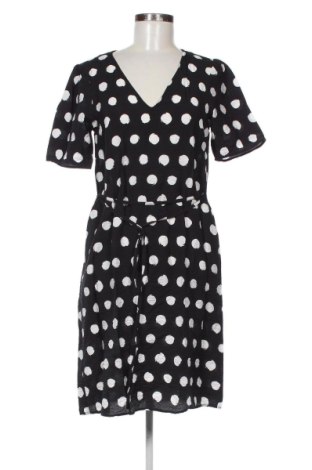 Kleid S.Oliver, Größe XS, Farbe Mehrfarbig, Preis 24,99 €, #137032204