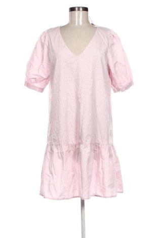 Rochie Vero Moda, Mărime L, Culoare Roz, Preț 72,99 Lei, #137032253