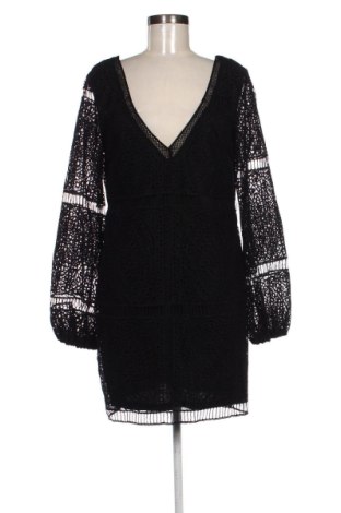 Rochie Sheilay, Mărime M, Culoare Negru, Preț 80,99 Lei, #137032285