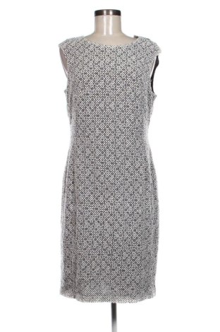 Φόρεμα Esprit, Μέγεθος M, Χρώμα Πολύχρωμο, Τιμή 22,99 €, #137032334