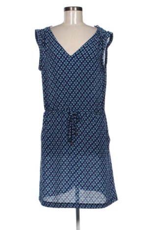 Rochie Yessica, Mărime L, Culoare Multicolor, Preț 77,99 Lei, #137032374