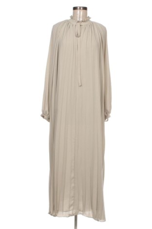 Šaty  H&M, Velikost XL, Barva Béžová, Cena  509,00 Kč, #137032488