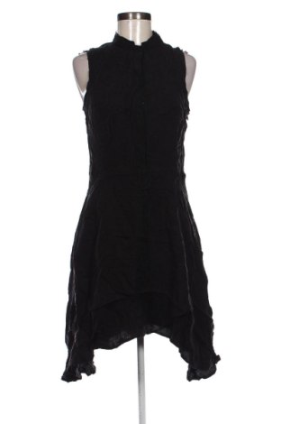 Šaty  Unbranded, Velikost S, Barva Černá, Cena  359,00 Kč, #137032497