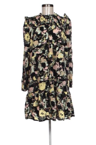 Rochie Unbranded, Mărime M, Culoare Multicolor, Preț 52,99 Lei, #137032530