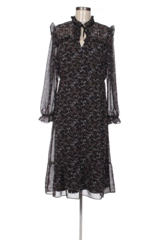 Ruha Pieces, Méret XL, Szín Sokszínű, Ár 8 009 Ft, #137032548